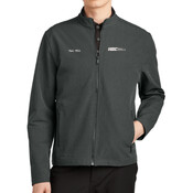 Mercer+Mettle® Stretch Soft Shell Jacket